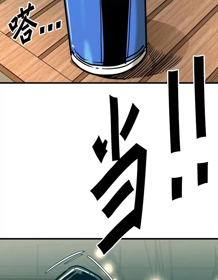 302.郑浩铭的请求30