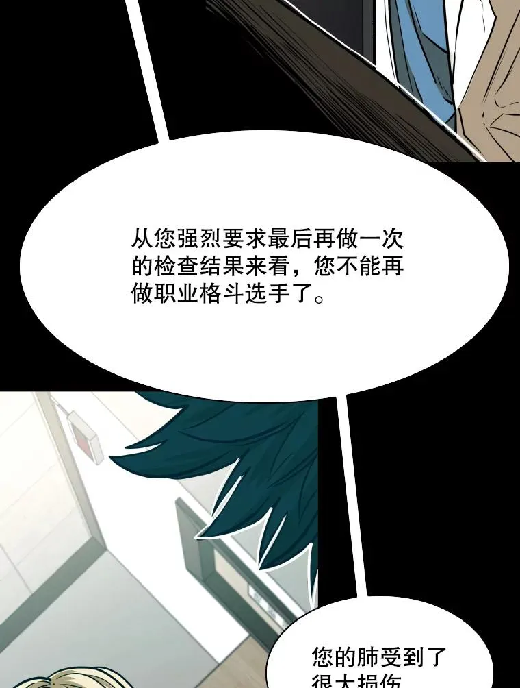 303.初饮酒22