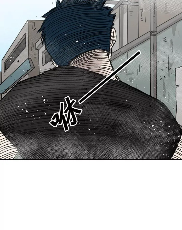 65.最后武器129