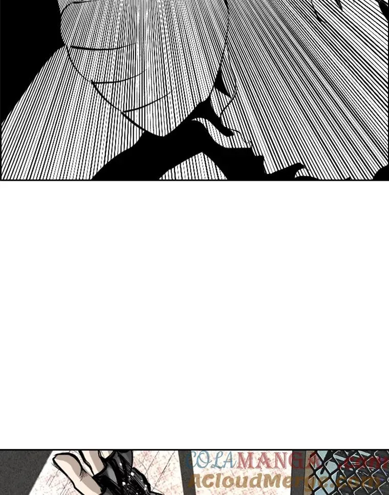 157.魔法踢腿108