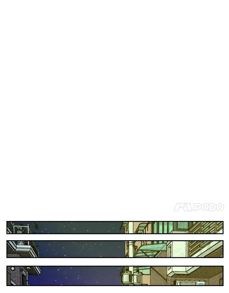 236.对战请求43