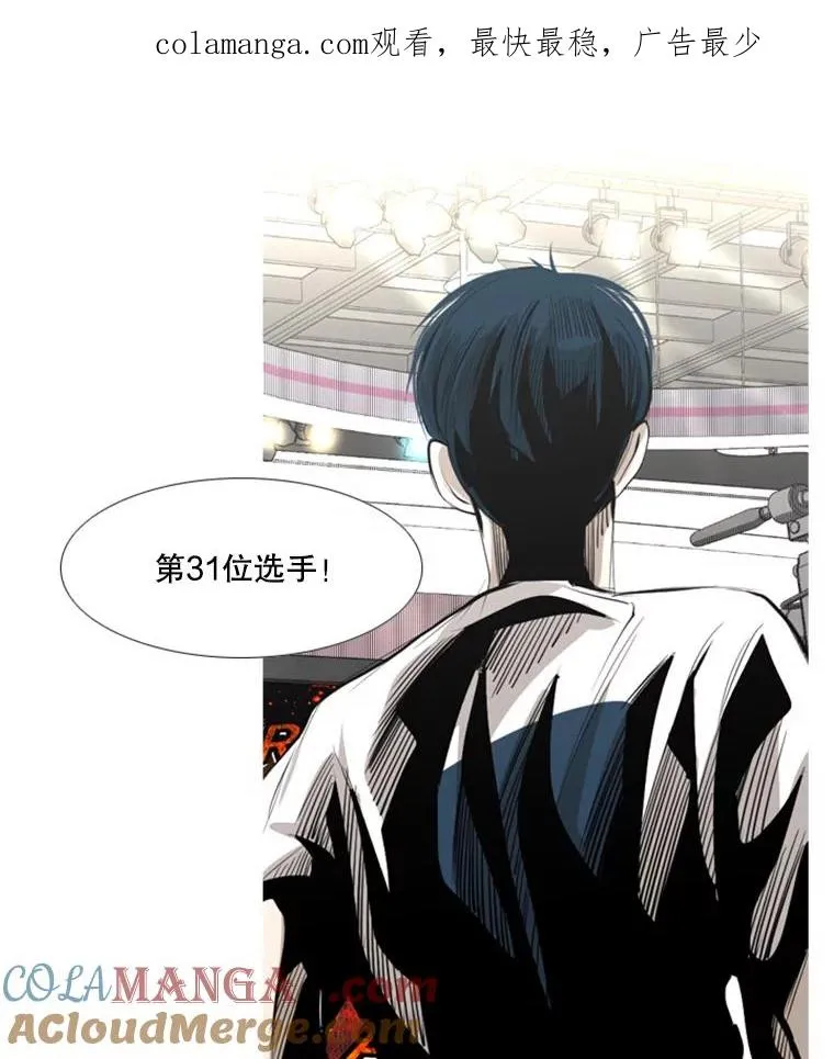 140.录节目0