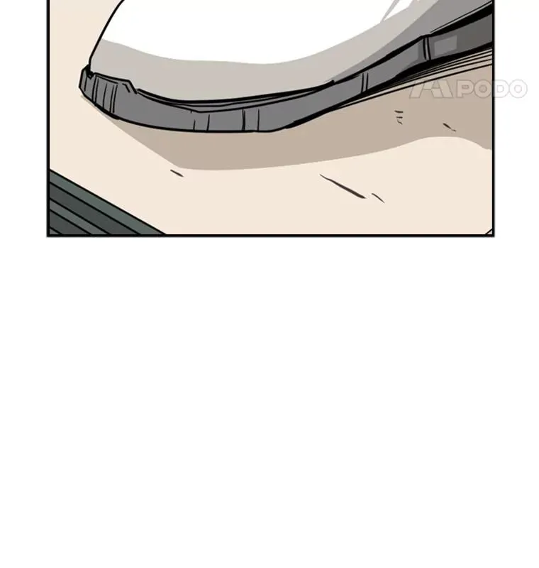 60.出狱86