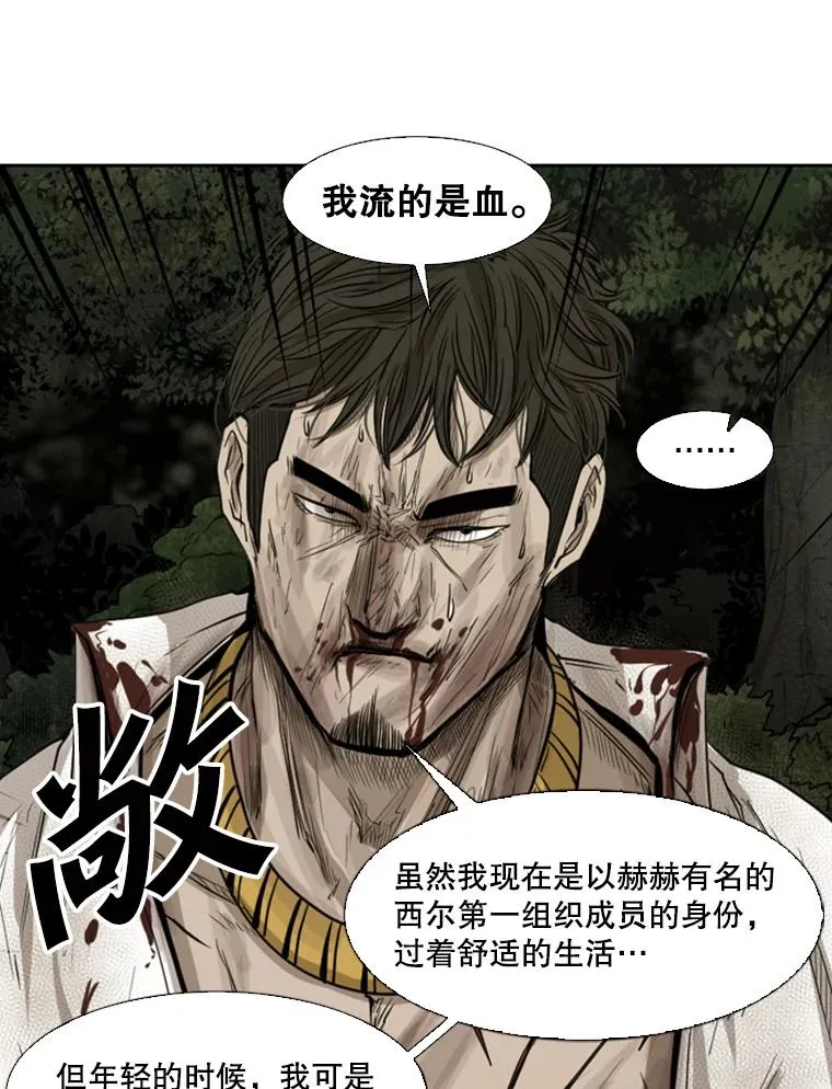 115.垂死挣扎93