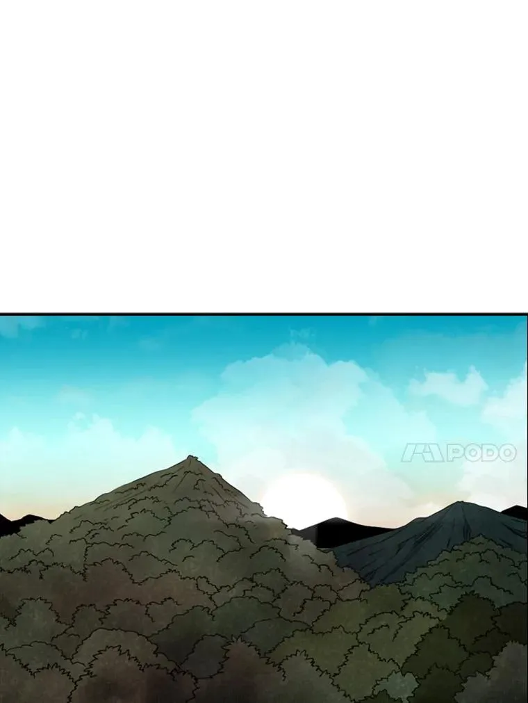 101.必杀技10