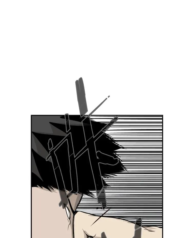 15.加入我们吧44