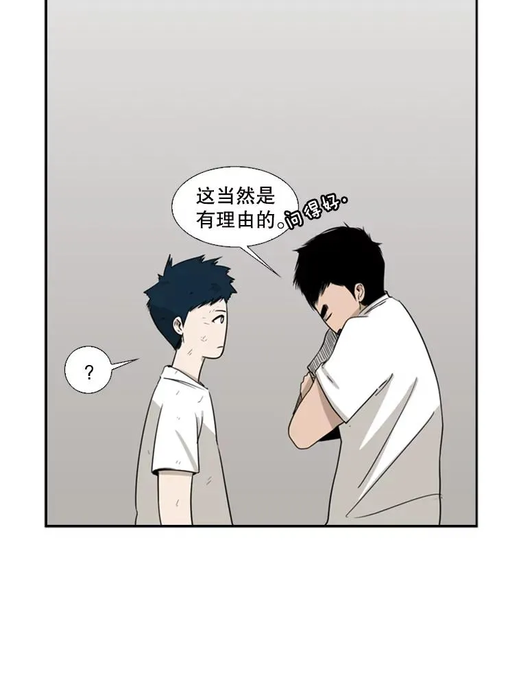 18.发现73