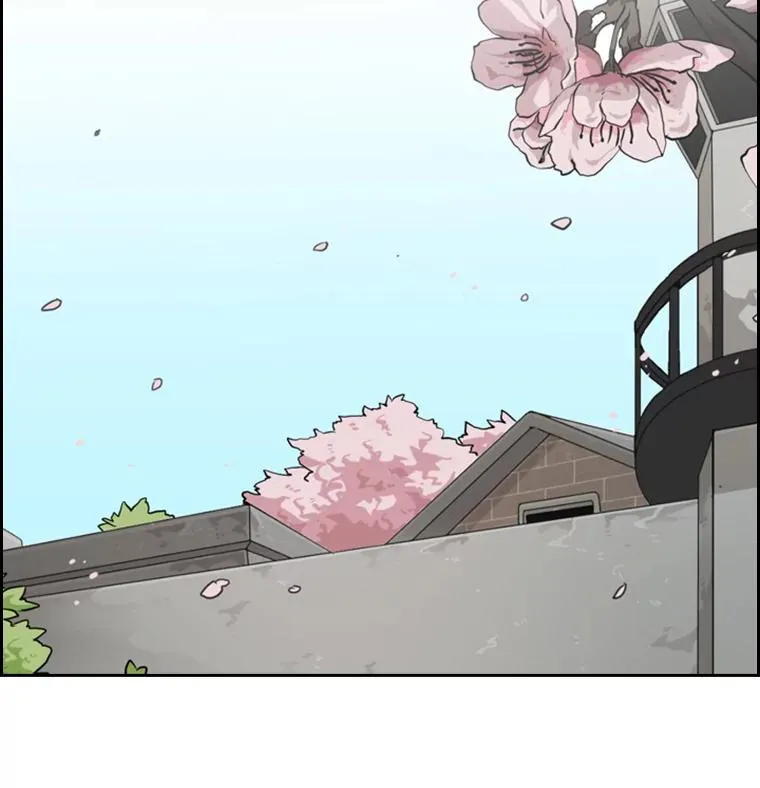 57.我们还能再见吗99