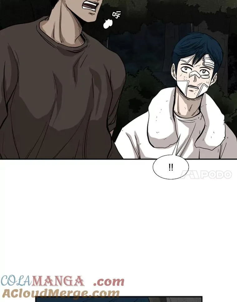 93.开始训练100
