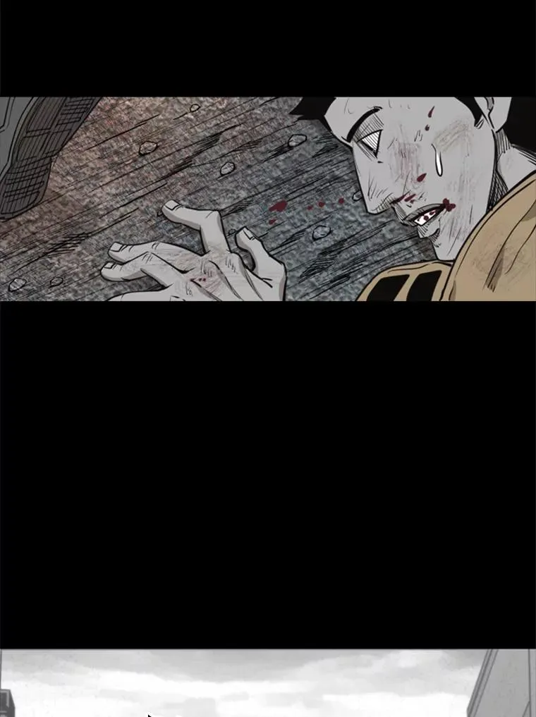 210.虎狼相争（3）49