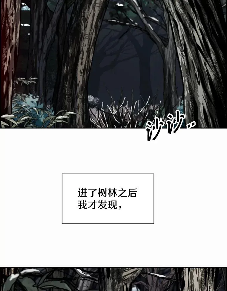 240.林中作战37