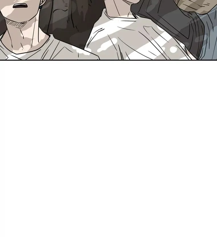 57.我们还能再见吗103