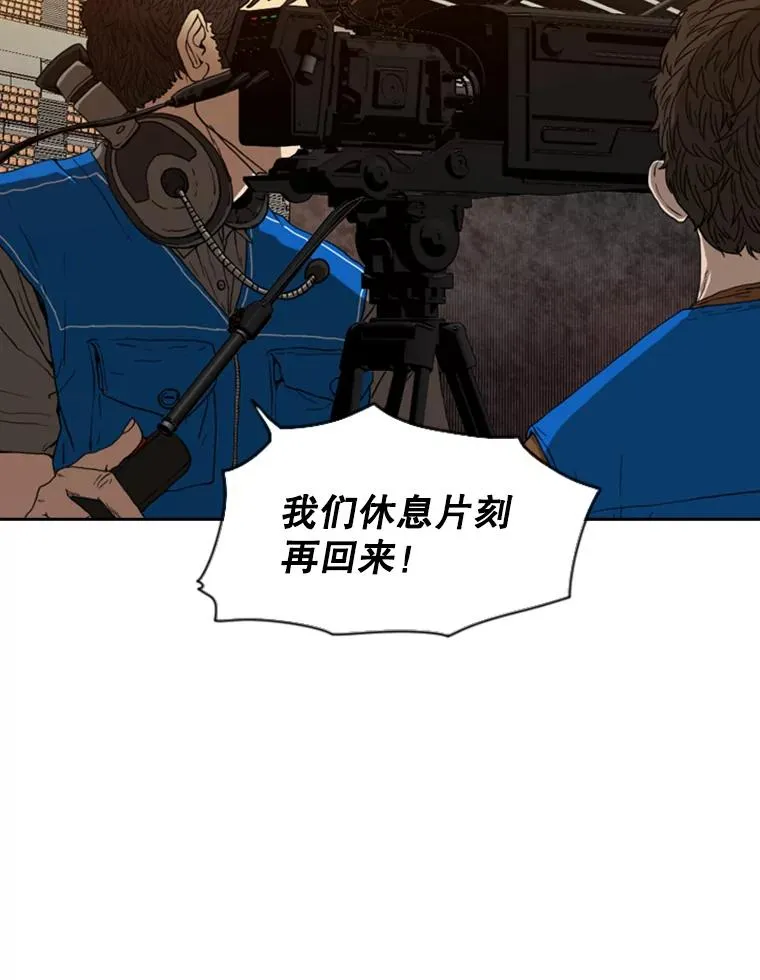 134.4位评委29