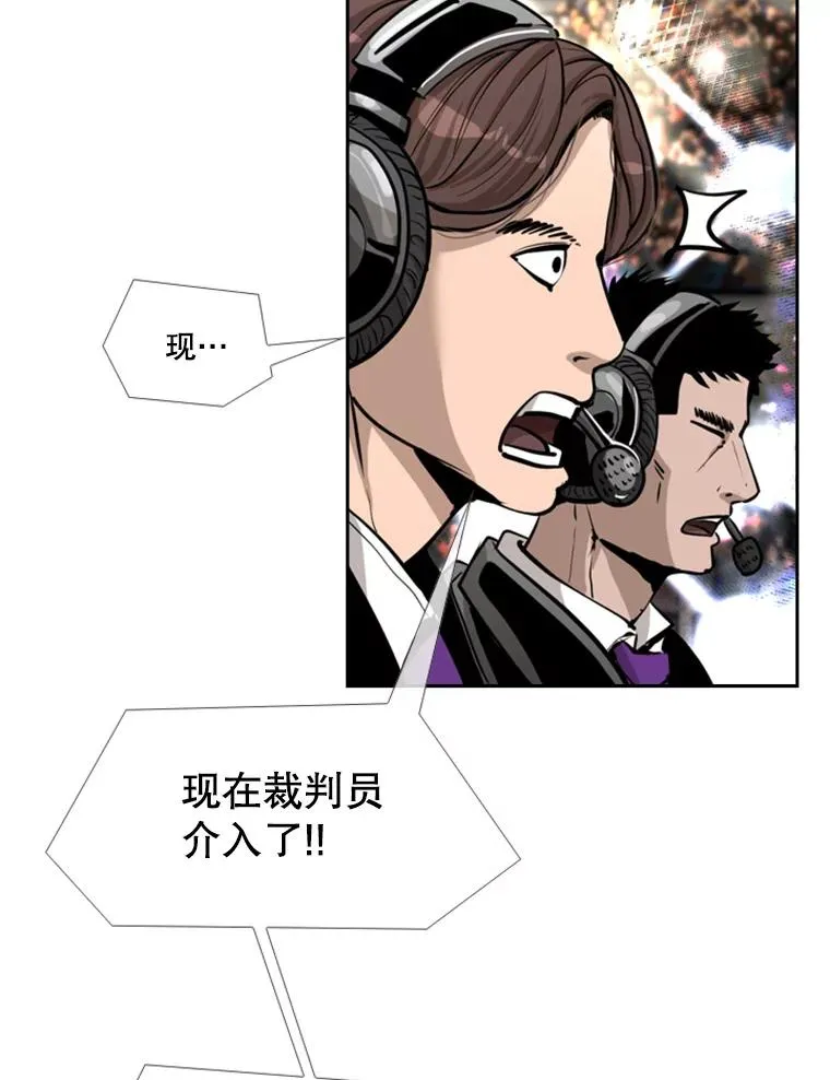 225.今天就是昨天的明天221
