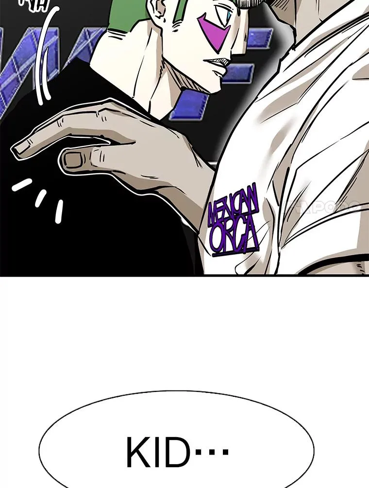 314.华金现身39