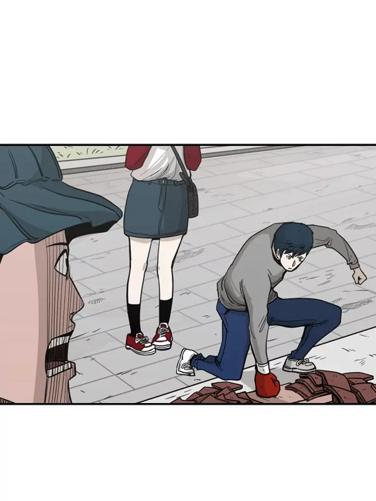 75.被跟踪53