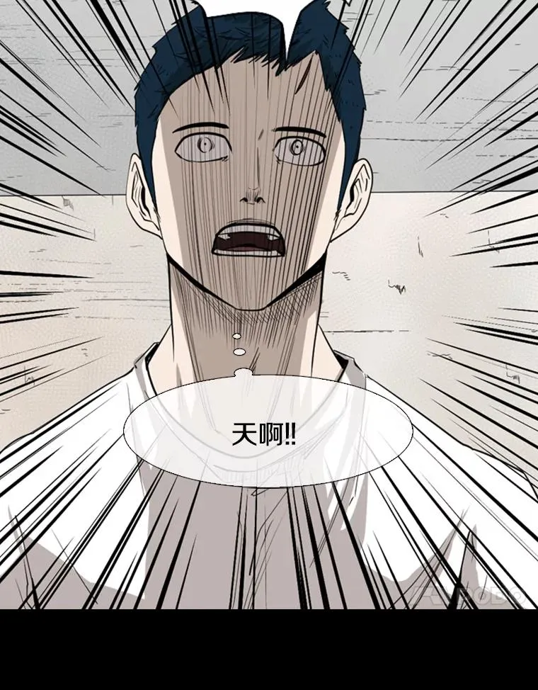 117.最后一击23