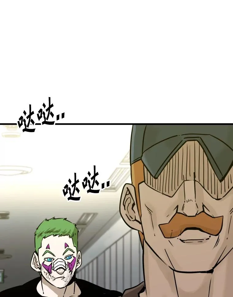 320.身体恢复25