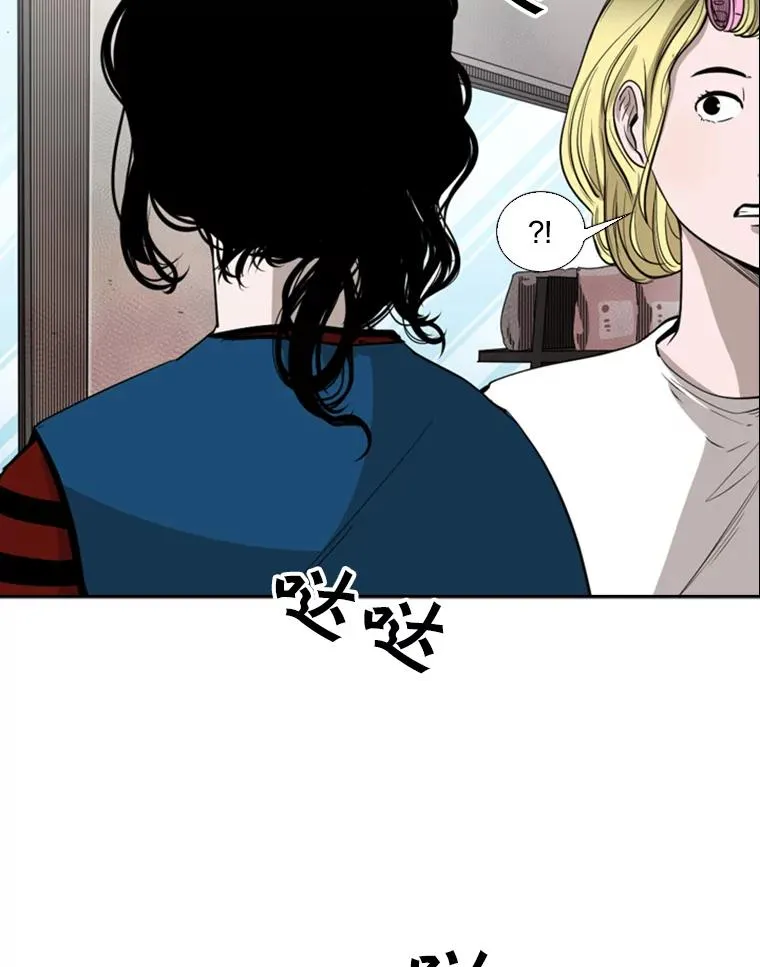 99.久违的休息22