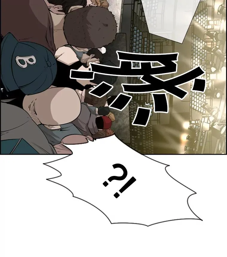 131.比赛规则1