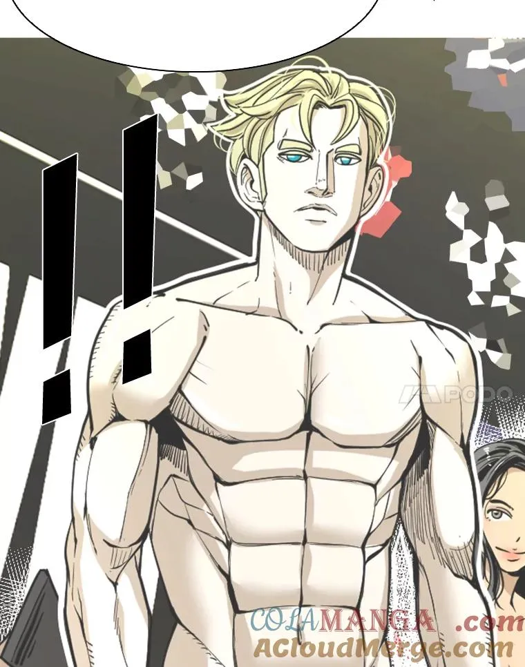 333.选择对手76