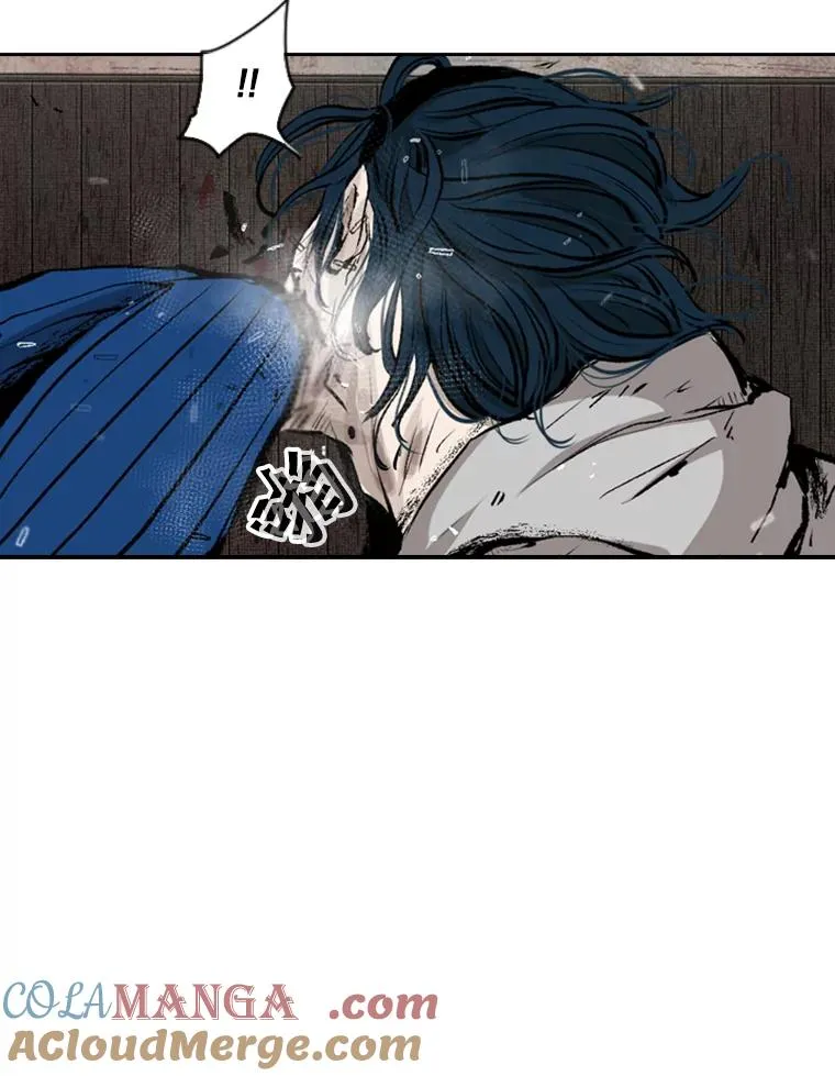 116.最后的希望72