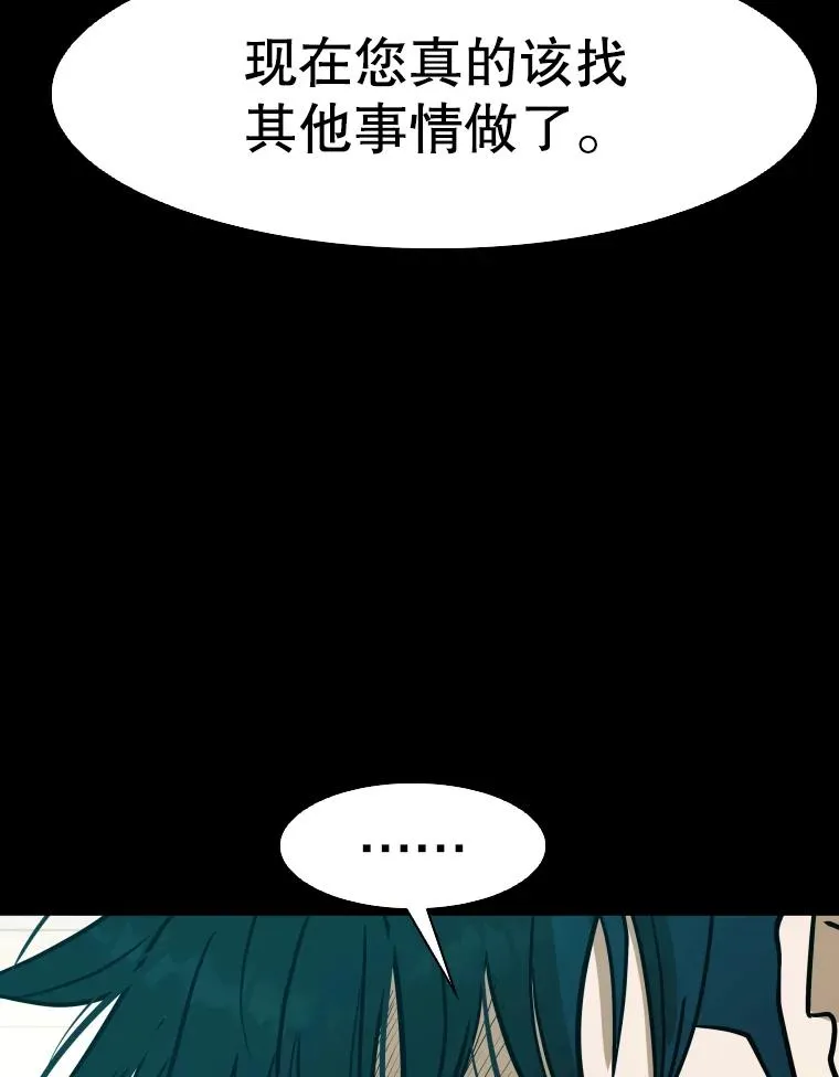 303.初饮酒30