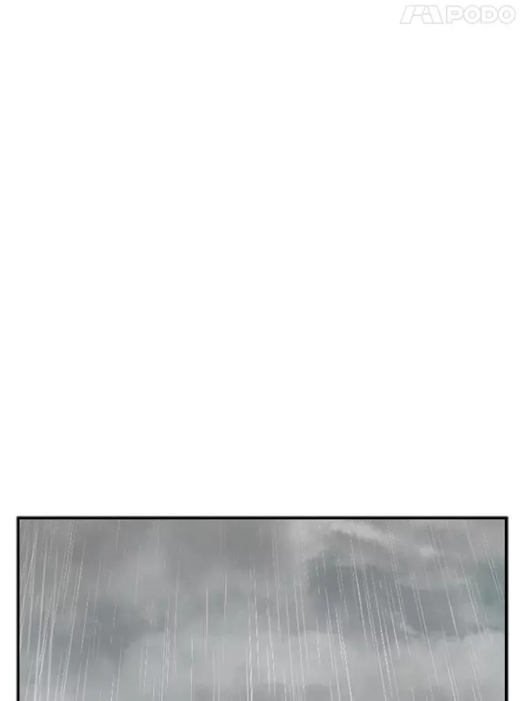 108.垂死挣扎91