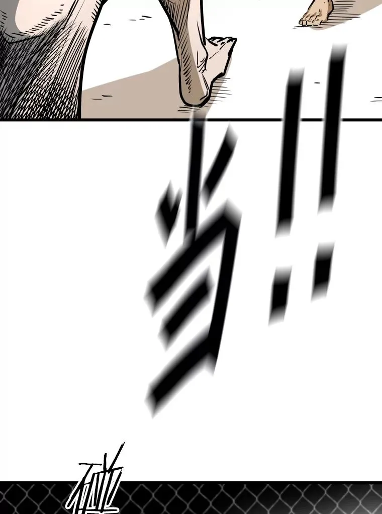 335.预测95
