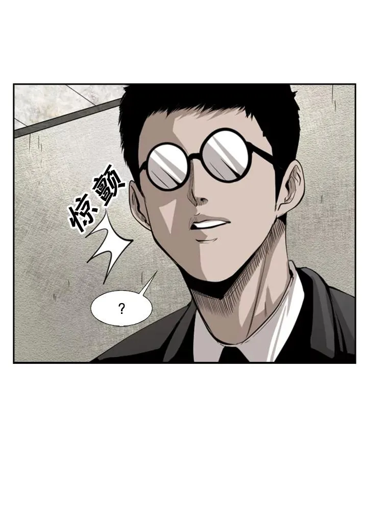 127.报名93