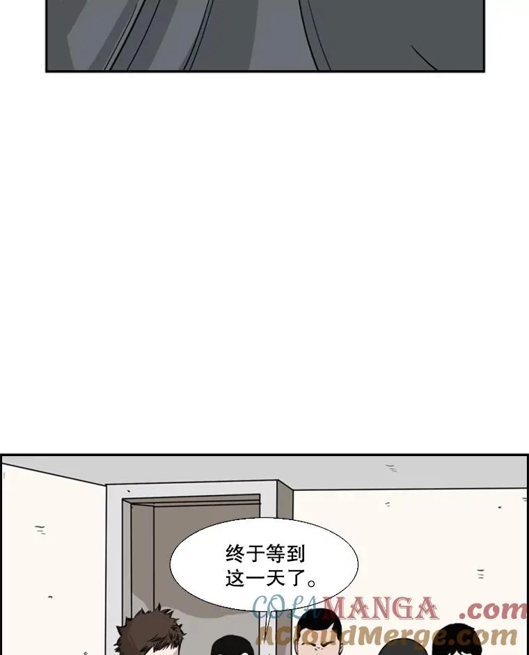 48.示范116