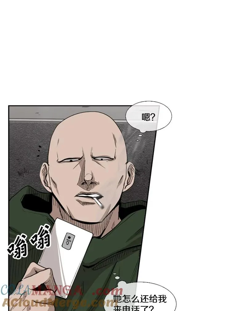 105.去救人60