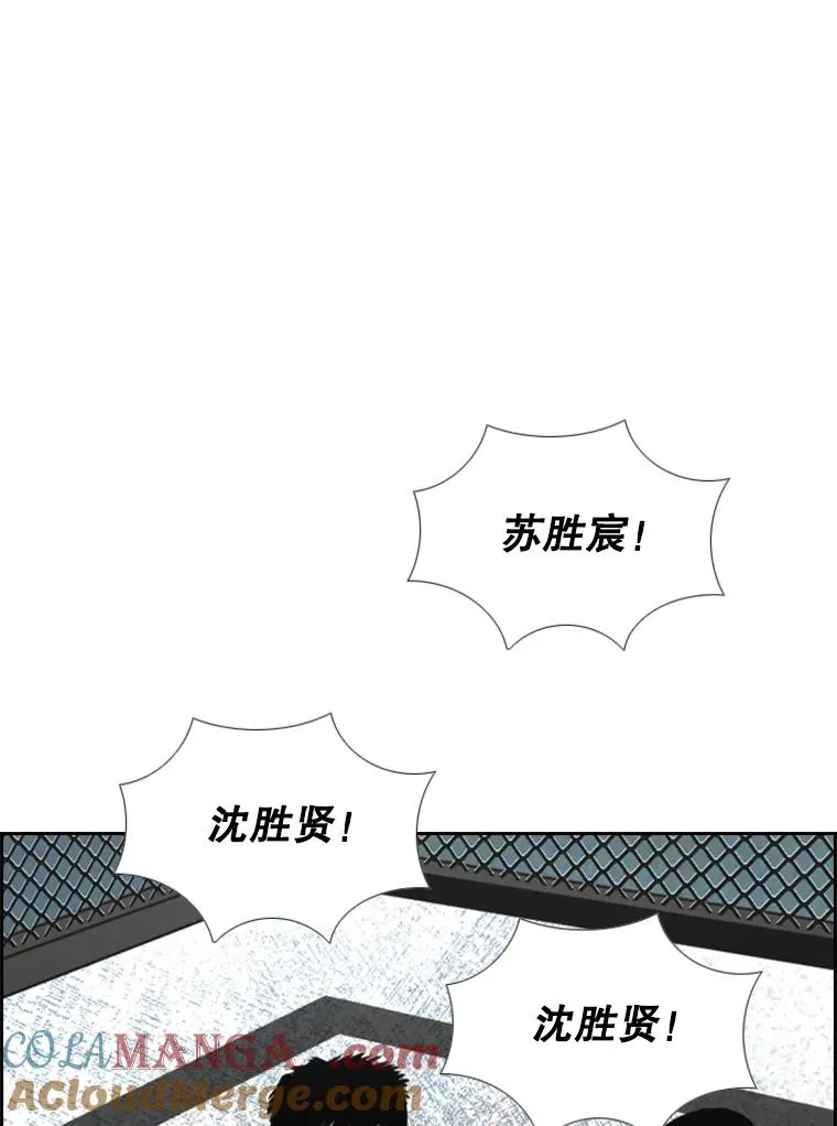 186.新纪录40