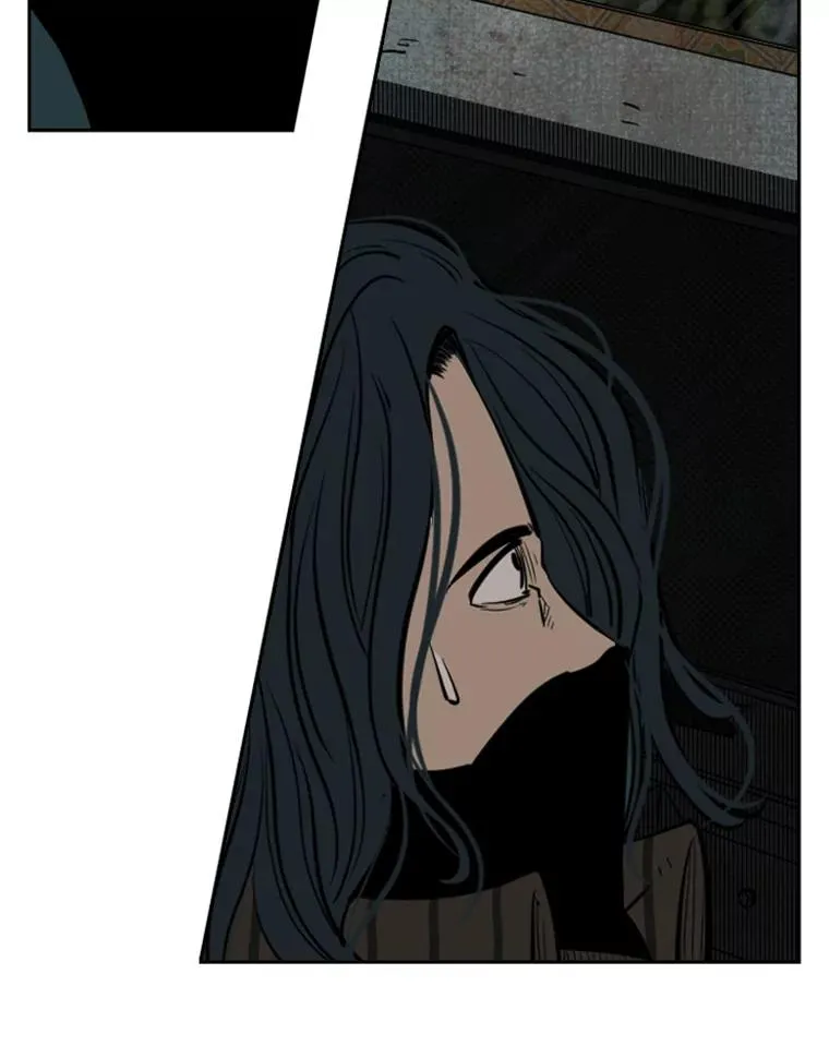 122.外传1.假如…58