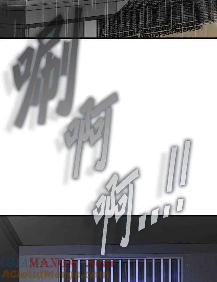 302.郑浩铭的请求104