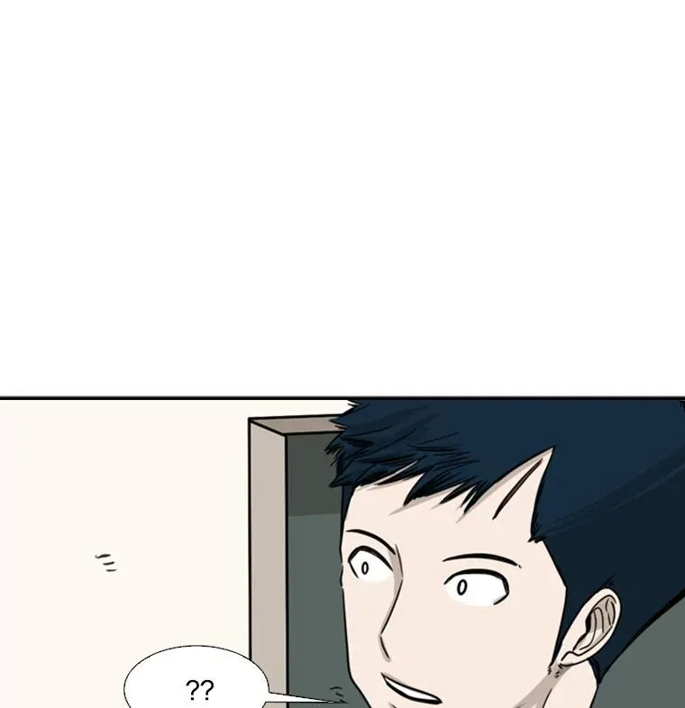48.示范98