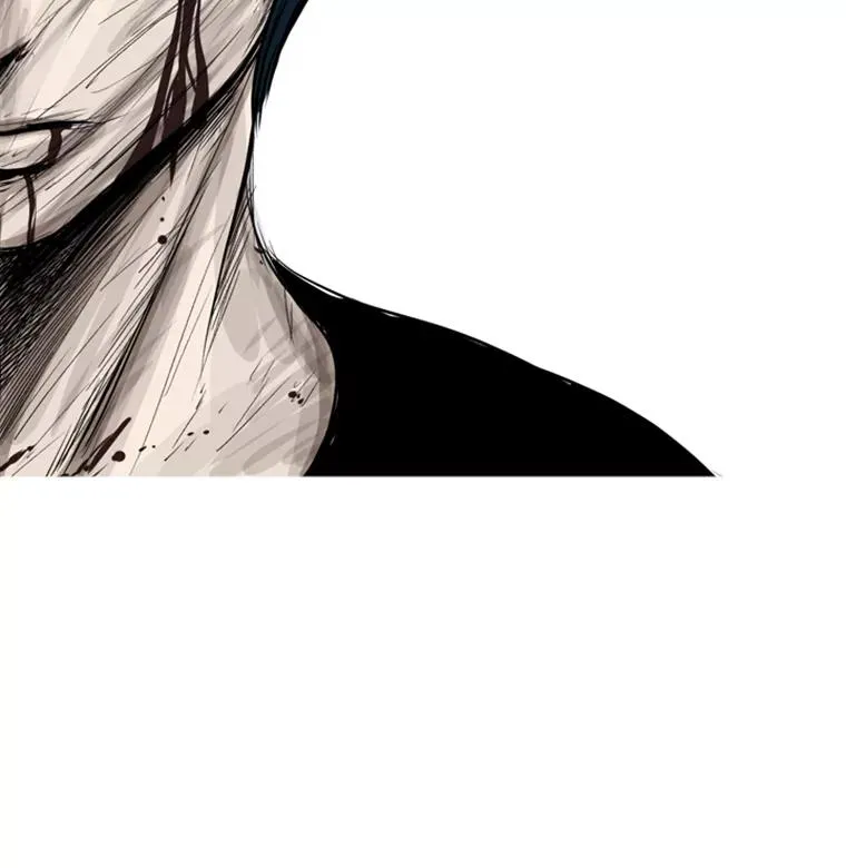 88.扭转局面10