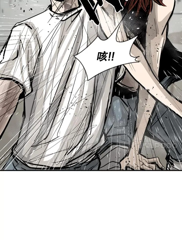 51.不死鸟130