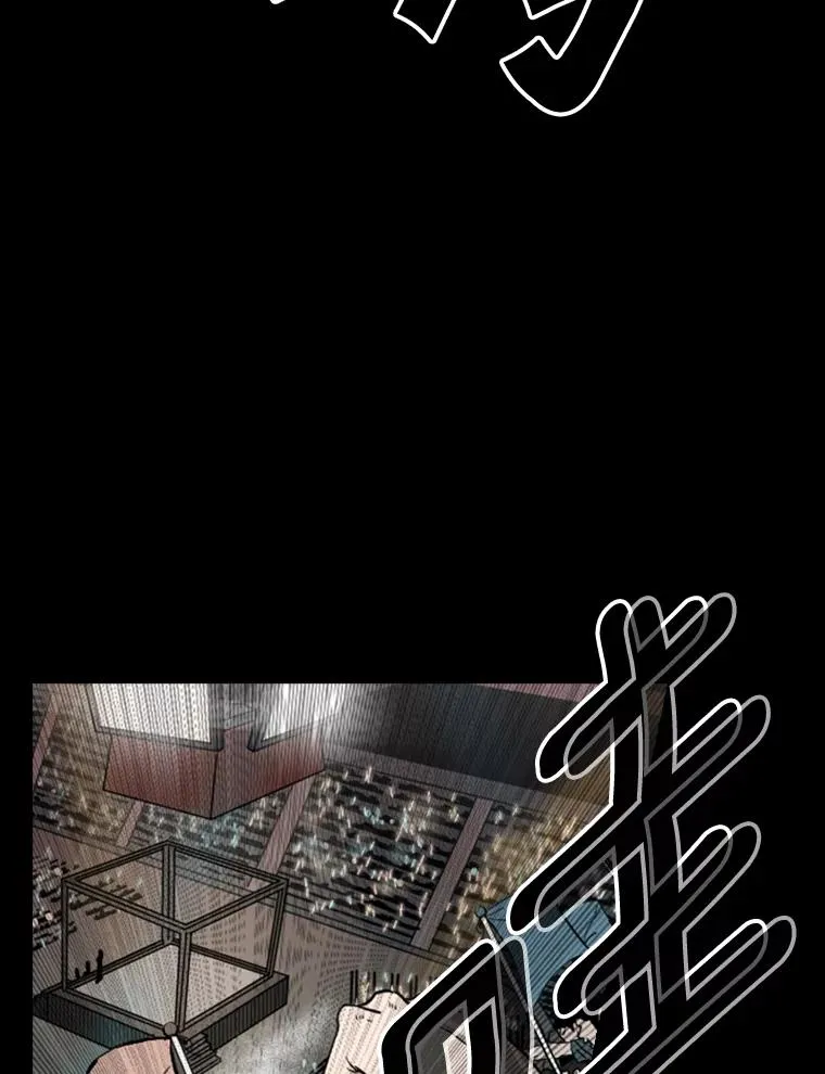 93.开始训练49