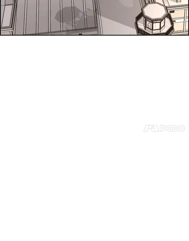 237.抉择37