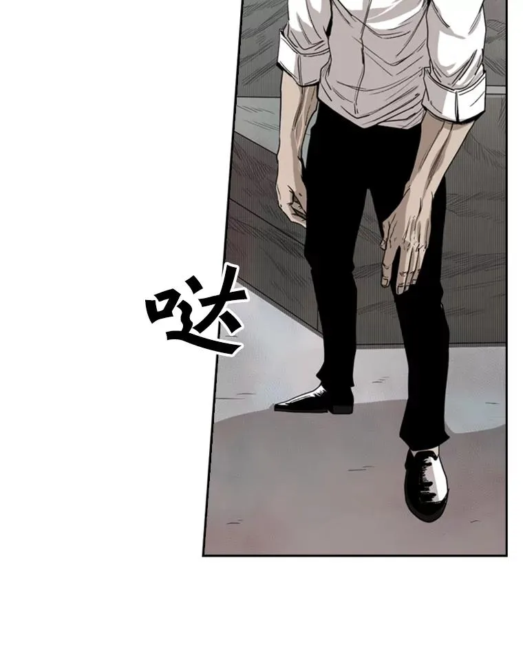 91.资格25