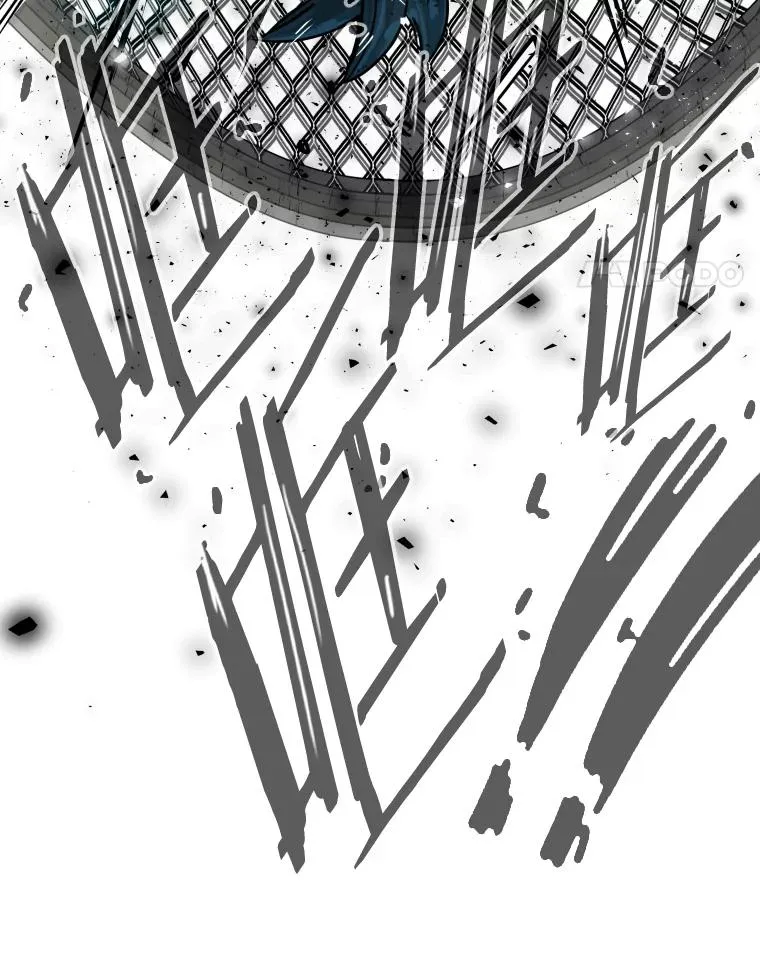 266.伺机而动107