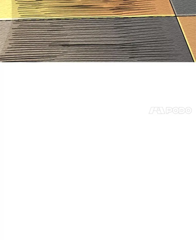 236.对战请求3