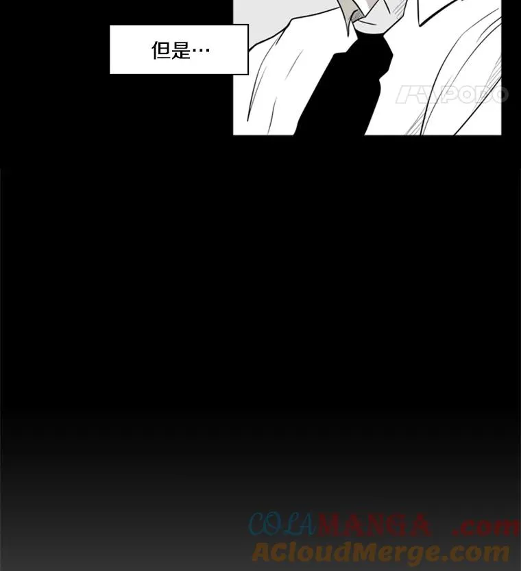 8.探监12