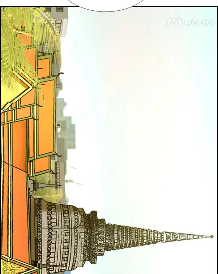 234.战后反响45