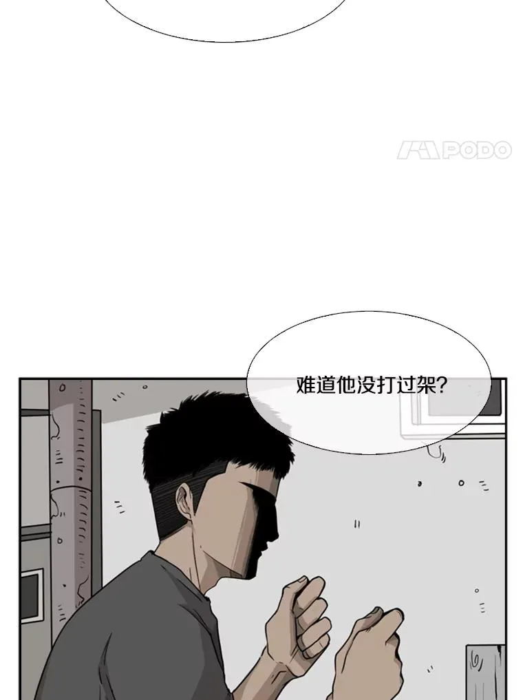 22.回忆63