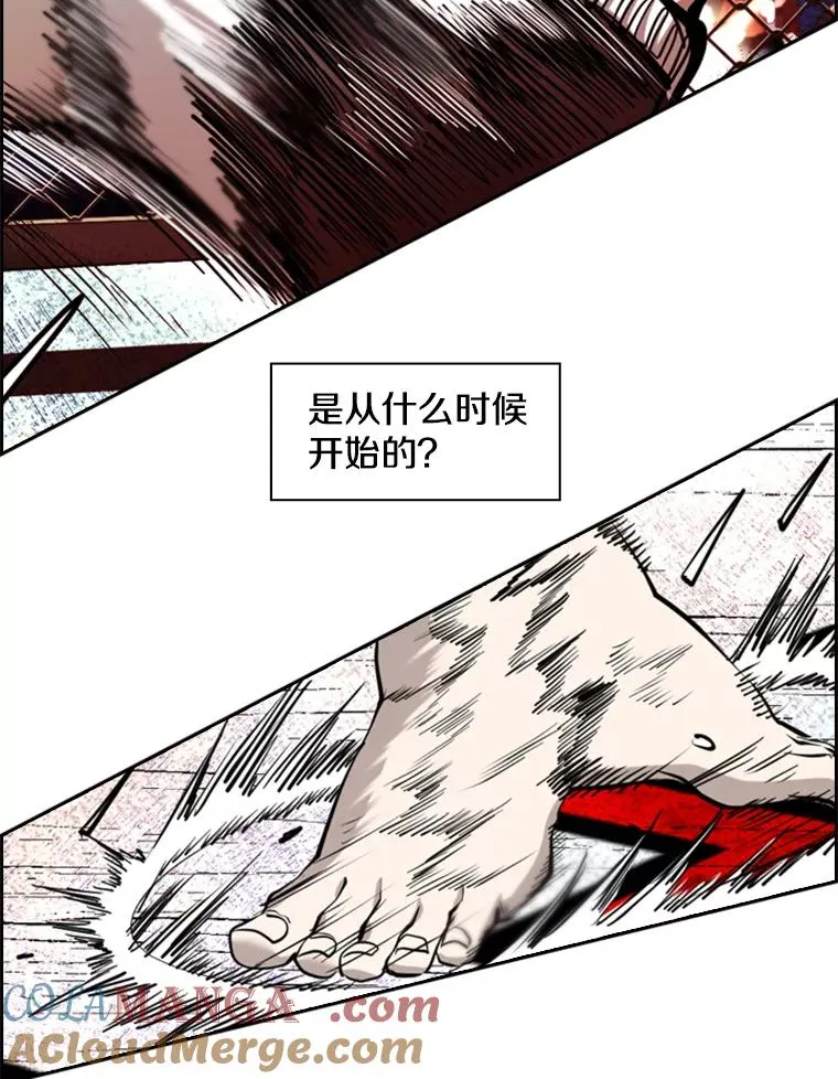 206.好久不见（2）44
