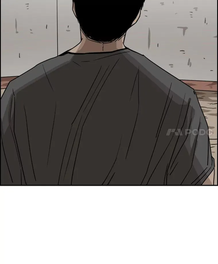 60.出狱3