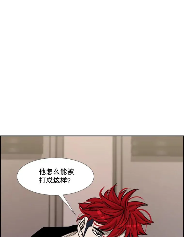 206.好久不见（2）61