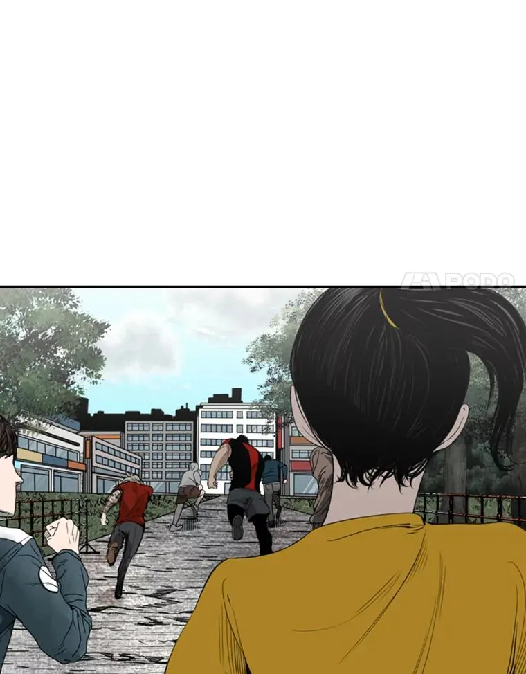 131.比赛规则58